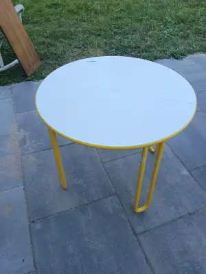 Estate sale item photo 100