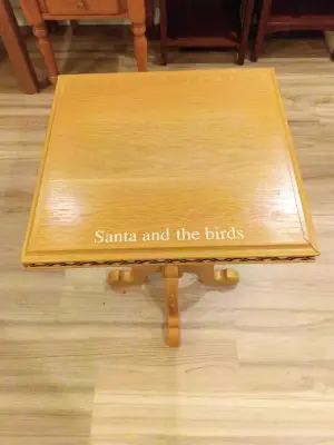 Estate sale item photo 27