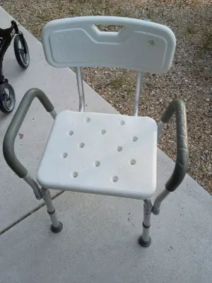 Estate sale item photo 47
