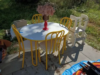 Estate sale item photo 90