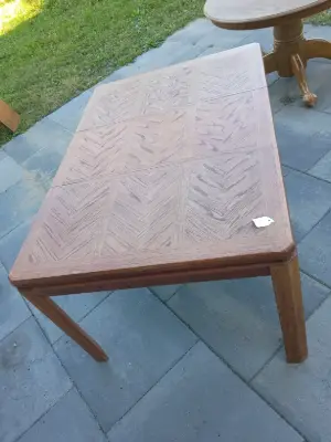 Estate sale item photo 102