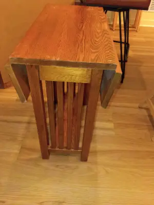 Estate sale item photo 34