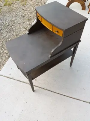 Estate sale item photo 40