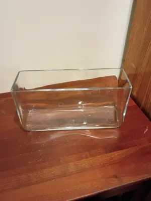 Estate sale item photo 52