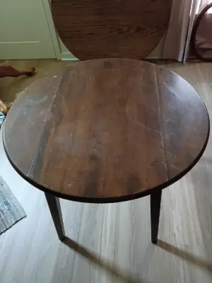 Estate sale item photo 3