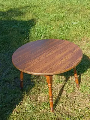 Estate sale item photo 104