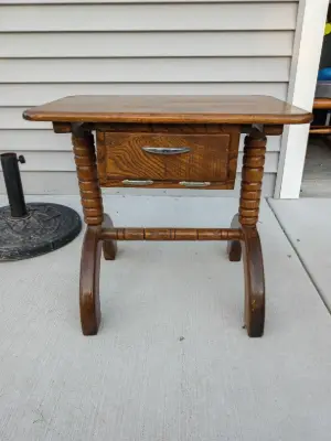 Estate sale item photo 42
