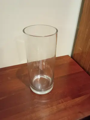 Estate sale item photo 51