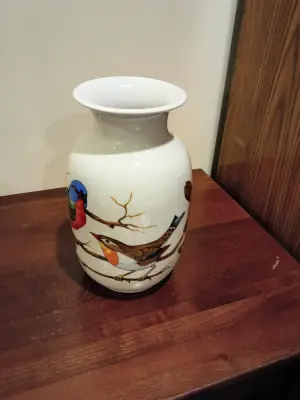 Estate sale item photo 53