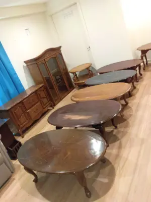 Estate sale item photo 17
