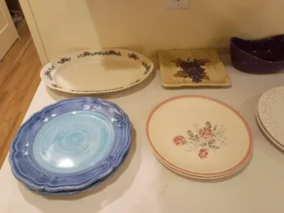 Estate sale item photo 49