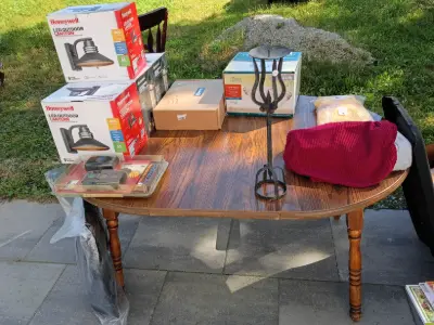 Estate sale item photo 88