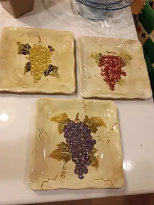 Estate sale item photo 55