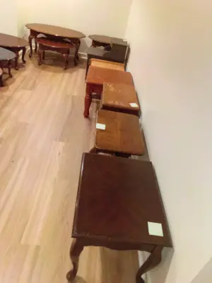 Estate sale item photo 15
