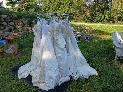 Estate sale item photo 86