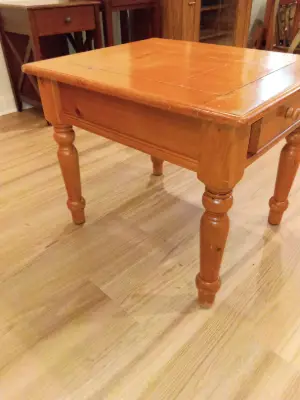 Estate sale item photo 30