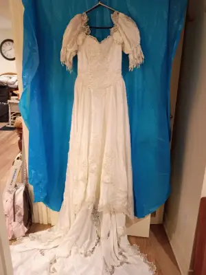Estate sale item photo 80