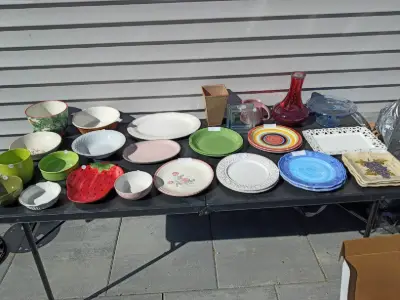 Estate sale item photo 93