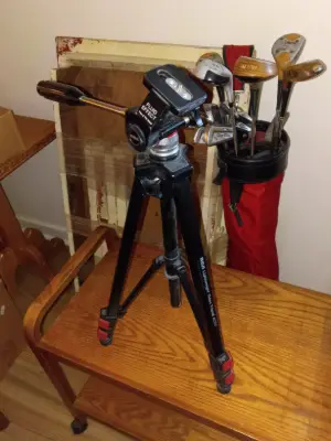 Estate sale item photo 14