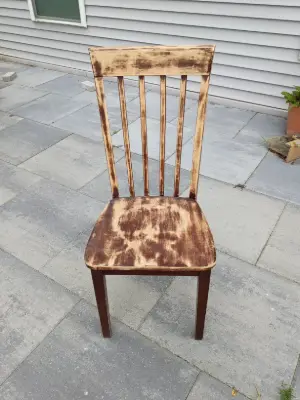 Estate sale item photo 12