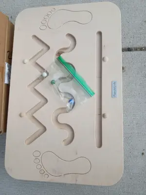 Estate sale item photo 36