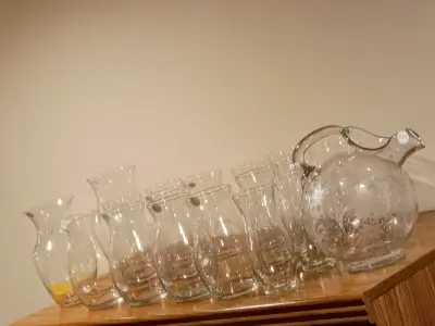 Estate sale item photo 60