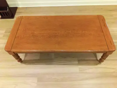 Estate sale item photo 26