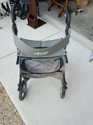 Estate sale item photo 46