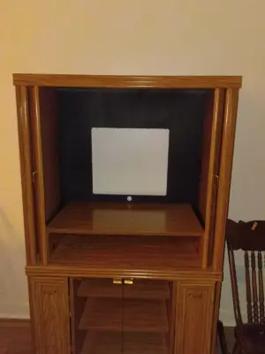 Estate sale item photo 35