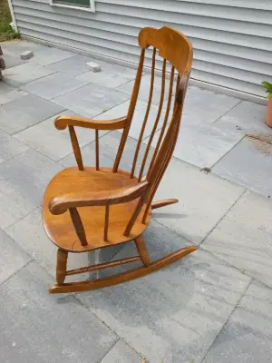 Estate sale item photo 6