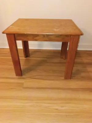 Estate sale item photo 22