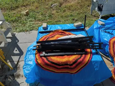 Estate sale item photo 91