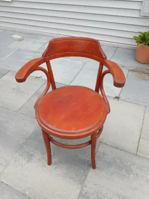 Estate sale item photo 11