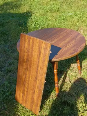 Estate sale item photo 103