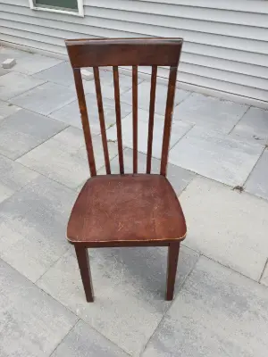 Estate sale item photo 10