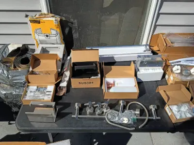 Estate sale item photo 94