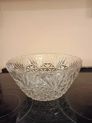 Estate sale item photo 64