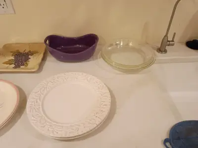Estate sale item photo 48