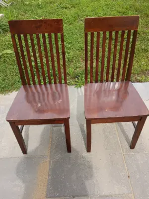 Estate sale item photo 5