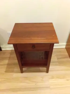 Estate sale item photo 32