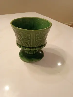 Estate sale item photo 54