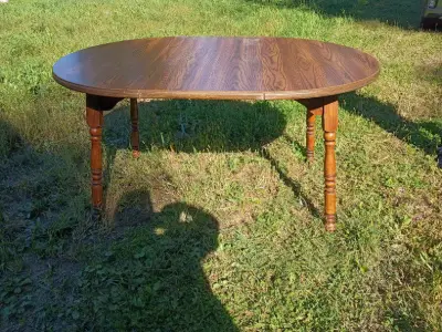 Estate sale item photo 105
