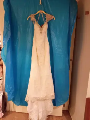 Estate sale item photo 79