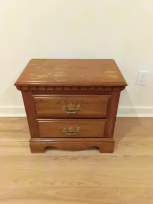 Estate sale item photo 29