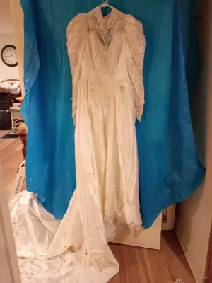 Estate sale item photo 77