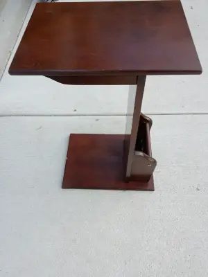 Estate sale item photo 44