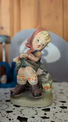 Estate sale item photo 11