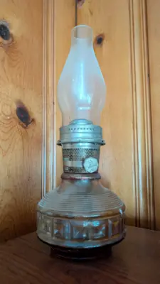 Estate sale item photo 10