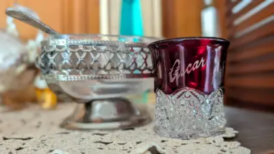 Estate sale item photo 12