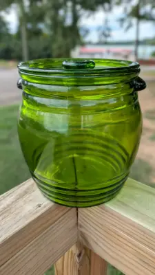 Estate sale item photo 2